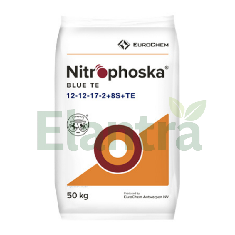 NITROPHOSKA 12-12-17