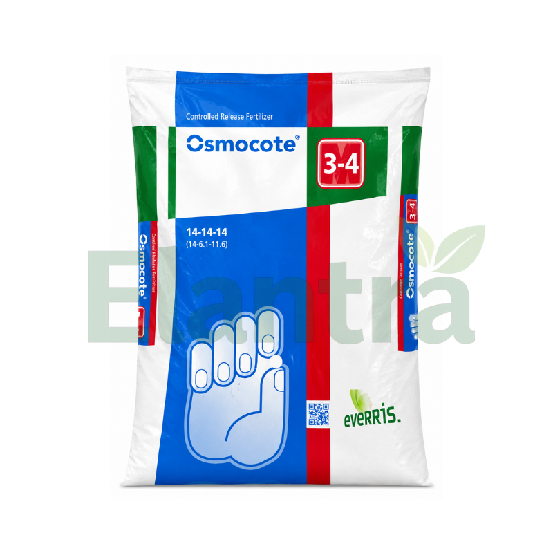 OSMOCOTE 14-14-14