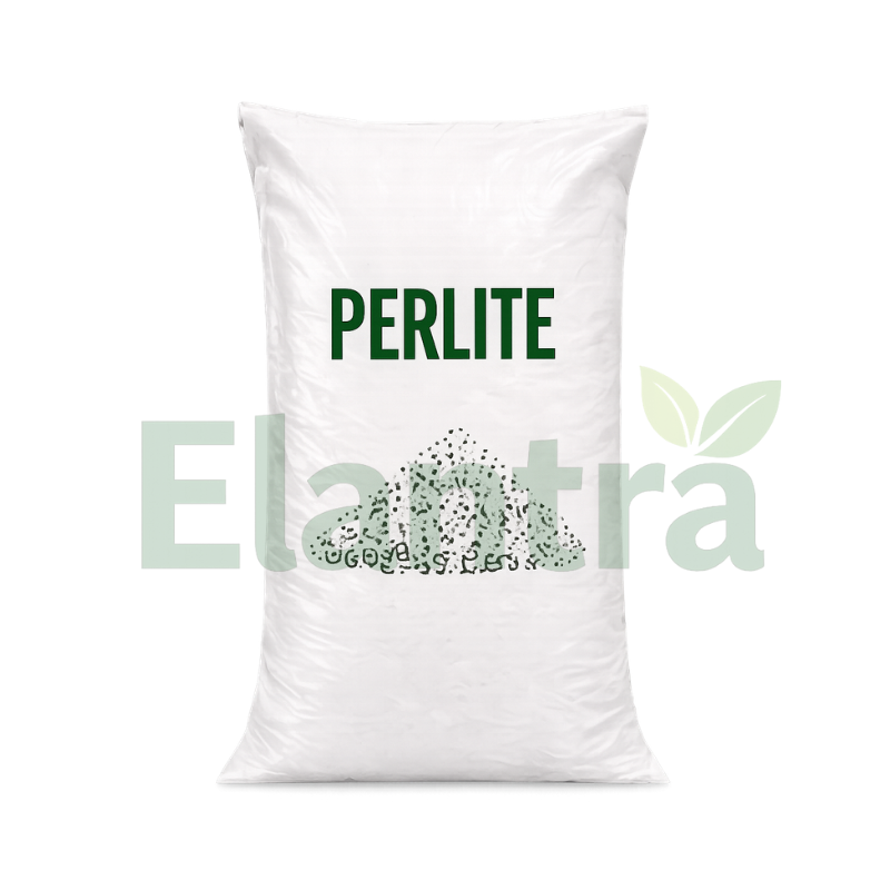 PERLITE